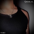 Tobo - Quizás, si..