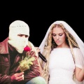 3ien、Elyanna、TUL8TE - ما تيجي اعدي عليك