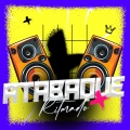 DJ MLK - ATABAQUE RITMADO (Explicit)