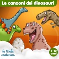 AURORA educational - Dinomovimenti