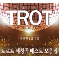 트로트 베스트 모음집 1집