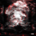 AK 5ifty4our、Havi - big fiend (feat. Havi)(Explicit)