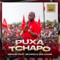 Puxa Tchapo (feat. Severo & Williams)