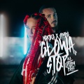 Marika - GŁOWA STOP