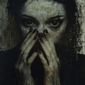 Halloween & Musica de Terror Specialists、Terror Halloween Suspenso、ハロウィンパーティーミュージック - Abandoned
