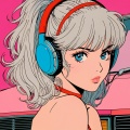 Synth.J - sycophantic