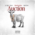GBG Louis、BankingLost、Luhvon - Auction