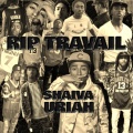 Shaiva - Mckees (Explicit)