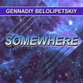 Somewhere