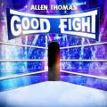 Allen Thomas - Holy Flex
