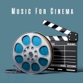 Music for cinema