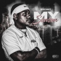 Baybay467 - All White