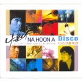 Best Disco Collection