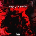 Bleedem、days - DYSPNEA (feat. DAYS)(Explicit)