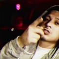 DODI PRODUCTIONS、IZZY93、SOSxBeatz - Texas Talk