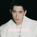 宁波阿豹 - 美丽的鸡西