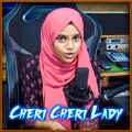 Cheri Cheri Lady