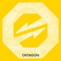 Prose、Kill Miami - We'll Make History (Oktagon Official Anthem)