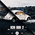 ICH BIN 2 (feat. BORO)