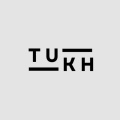TuKH Remix、Thái Học - Nhớ Mẹ Nhớ Cha (feat. Thái Học)