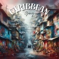 Caribbean Gang (feat. Jcy)(Explicit)