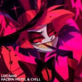Lofinho - Out For Love