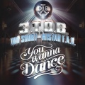 You Wanna Dance (feat. Too Short & Mistah F.A.B.)