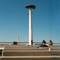 Aftersun (Explicit)