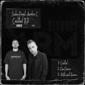 Sasha Pavel、Rawss - 2Nite feat. Rawss
