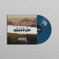Windi$、Bergmann - Schtup i Bussen