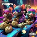 SWERVIN (Explicit)