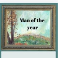 Man Of The Year (feat. prodyuri)