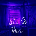 Victmos、R Jota、LAALODJ、DENM - Let’s Go There