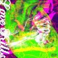 Maybe tomorrow、JBoi - Love Kills