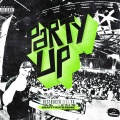 Party Up (Krafty Kuts Remix|Explicit)