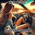 Cruise Control