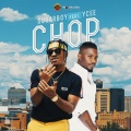 Sugar Boy、Ycee - Chop