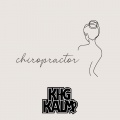 KHG KALM - Chiropractor