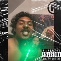 Tezwantit、JMoney - Come Out (feat. Jmoney)(Explicit)