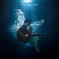 Maiah Wynne - Come On