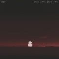 Edgar - Whispered Beatings