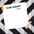 THE HOOT