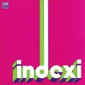 Indexi - Krivac Si Ti