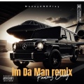 im da mann (feat. shawty lo)(Explicit)