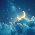 Long-Lasting Deep Slumber