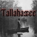 Bgm.shawn - Tallahassee