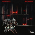 Demons In The Dark (Explicit)