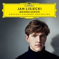 Mendelssohn: Piano Concerto No. 1 in G Minor, Op. 25, MWV O7: I. Molto allegro con fuoco