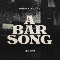 A Bar Song (Tipsy)