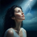 David Ai - Flash in the Night